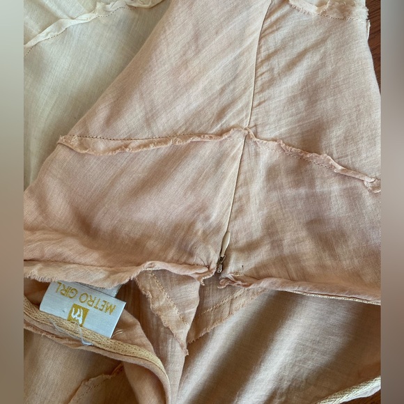 SOLD - Picture 4 of 6